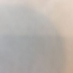 Meet your Posher, Lyndee